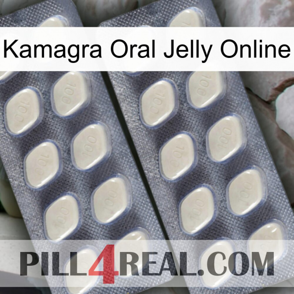 Kamagra Oral Jelly Online 07.jpg